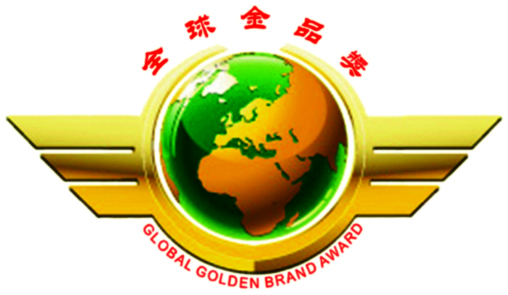 global golden brand award.jpg